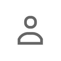 Anand Dubey - Founder of String Education